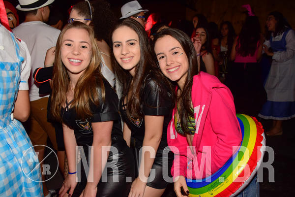 Buy your photos of the eventNR SUN 28 A 31/10/18 on Fotop