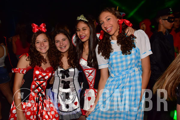 Buy your photos of the eventNR SUN 28 A 31/10/18 on Fotop