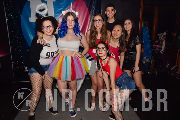 Buy your photos of the eventNR SUN 28 A 31/10/18 on Fotop