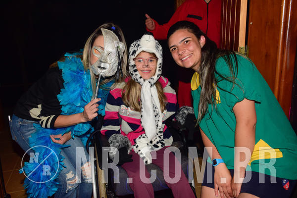 Buy your photos of the eventNR SUN 28 A 31/10/18 on Fotop