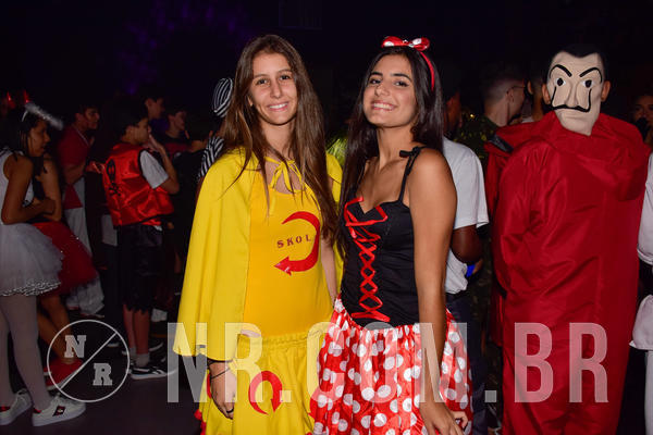 Buy your photos of the eventNR SUN 28 A 31/10/18 on Fotop