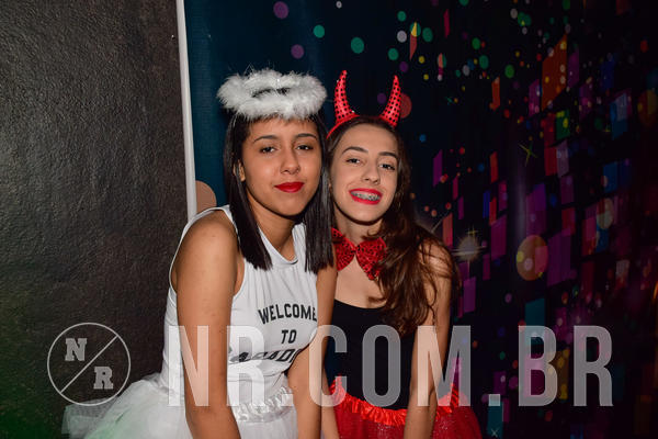 Buy your photos of the eventNR SUN 28 A 31/10/18 on Fotop