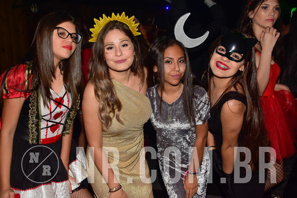 Buy your photos of the eventNR SUN 28 A 31/10/18 on Fotop