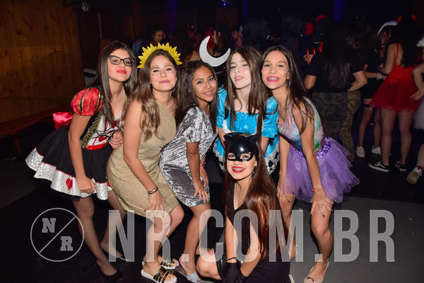 Buy your photos of the eventNR SUN 28 A 31/10/18 on Fotop