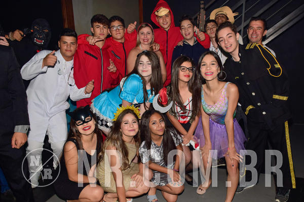 Buy your photos of the eventNR SUN 28 A 31/10/18 on Fotop