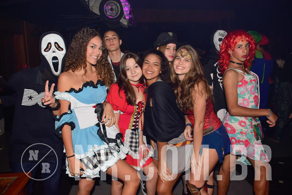 Buy your photos of the eventNR SUN 28 A 31/10/18 on Fotop