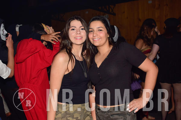 Buy your photos of the eventNR SUN 28 A 31/10/18 on Fotop