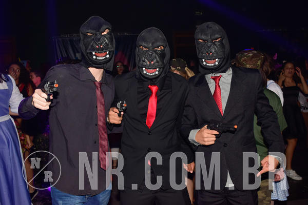 Buy your photos of the eventNR SUN 28 A 31/10/18 on Fotop