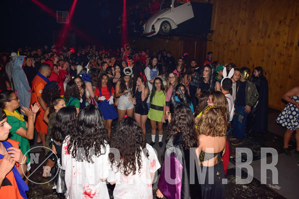 Buy your photos of the eventNR SUN 28 A 31/10/18 on Fotop