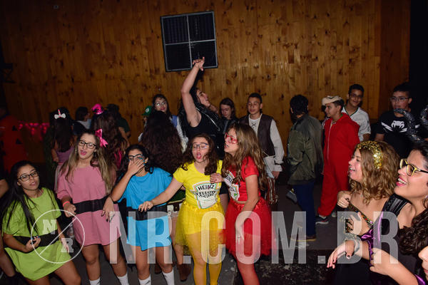 Buy your photos of the eventNR SUN 28 A 31/10/18 on Fotop