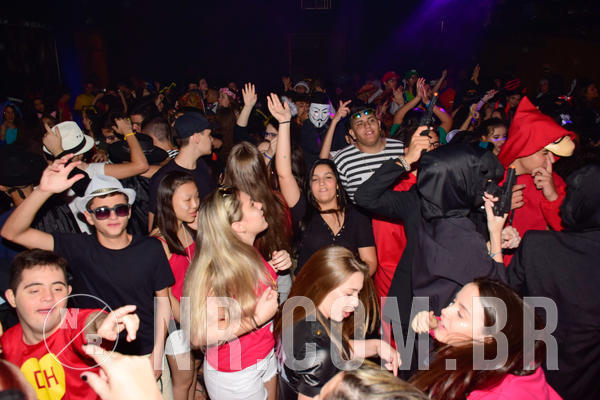 Buy your photos of the eventNR SUN 28 A 31/10/18 on Fotop