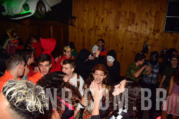 Buy your photos of the eventNR SUN 28 A 31/10/18 on Fotop