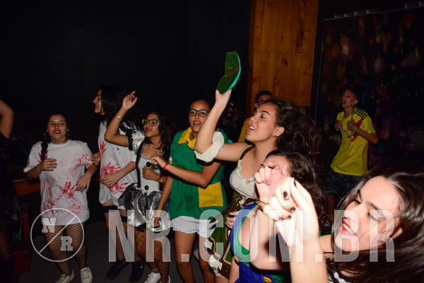 Buy your photos of the eventNR SUN 28 A 31/10/18 on Fotop