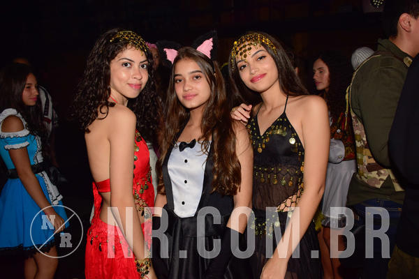 Buy your photos of the eventNR SUN 28 A 31/10/18 on Fotop