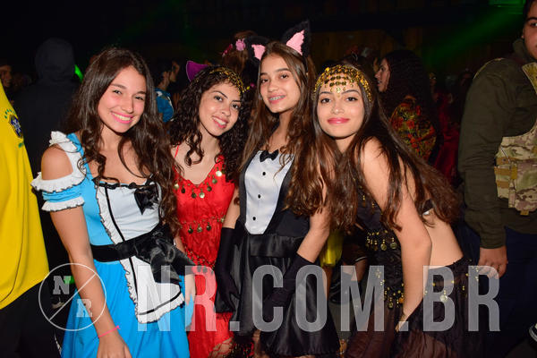 Buy your photos of the eventNR SUN 28 A 31/10/18 on Fotop