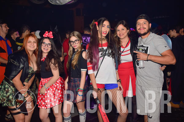 Buy your photos of the eventNR SUN 28 A 31/10/18 on Fotop