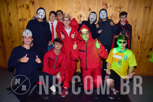 Buy your photos of the eventNR SUN 28 A 31/10/18 on Fotop