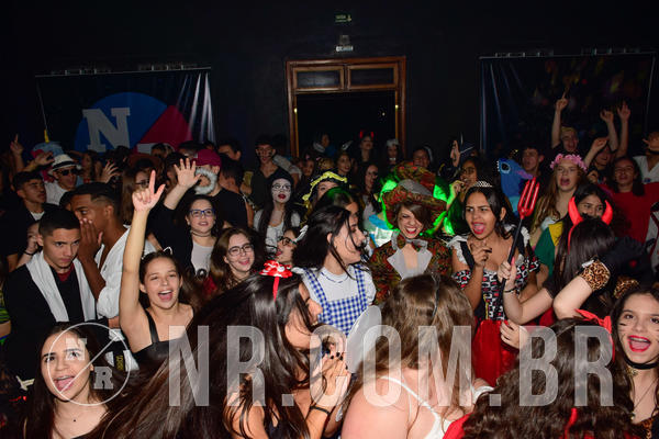 Buy your photos of the eventNR SUN 28 A 31/10/18 on Fotop