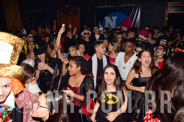 Buy your photos of the eventNR SUN 28 A 31/10/18 on Fotop