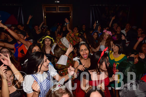 Buy your photos of the eventNR SUN 28 A 31/10/18 on Fotop