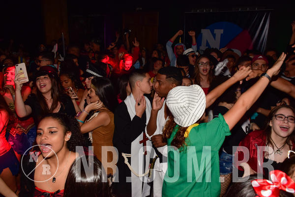 Buy your photos of the eventNR SUN 28 A 31/10/18 on Fotop