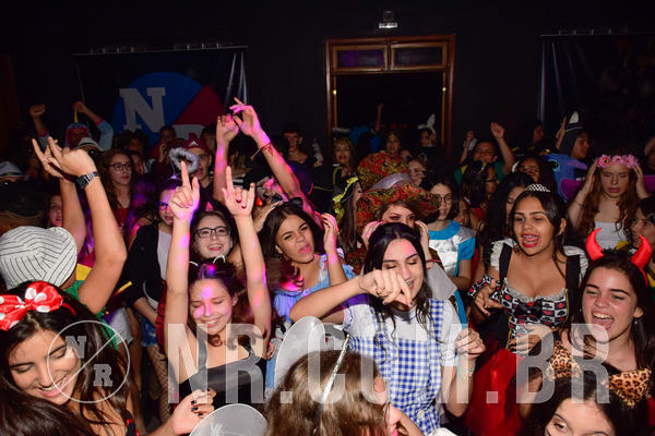 Buy your photos of the eventNR SUN 28 A 31/10/18 on Fotop