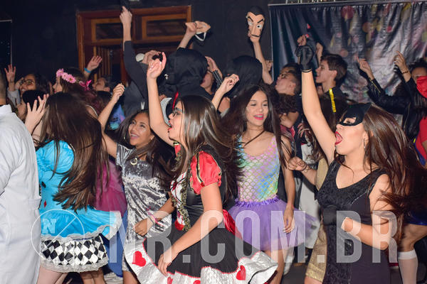 Buy your photos of the eventNR SUN 28 A 31/10/18 on Fotop