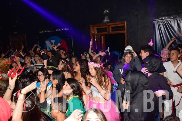 Buy your photos of the eventNR SUN 28 A 31/10/18 on Fotop