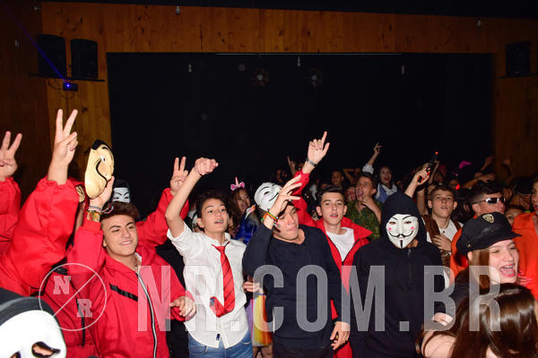 Buy your photos of the eventNR SUN 28 A 31/10/18 on Fotop