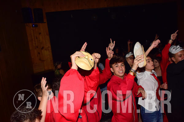 Buy your photos of the eventNR SUN 28 A 31/10/18 on Fotop