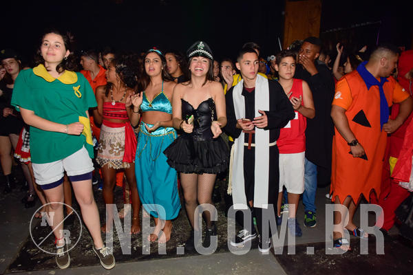 Buy your photos of the eventNR SUN 28 A 31/10/18 on Fotop