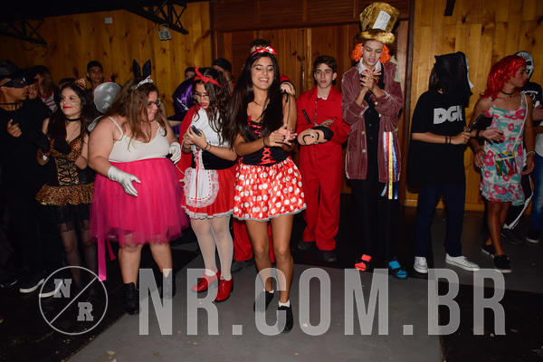 Buy your photos of the eventNR SUN 28 A 31/10/18 on Fotop