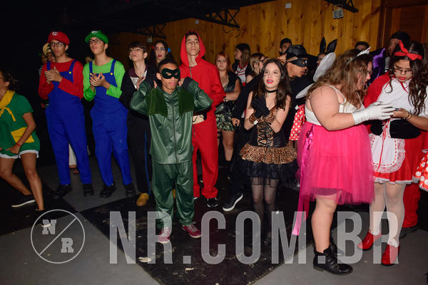 Buy your photos of the eventNR SUN 28 A 31/10/18 on Fotop