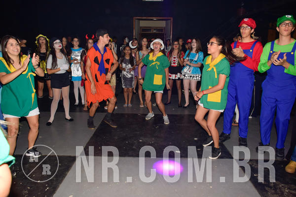 Buy your photos of the eventNR SUN 28 A 31/10/18 on Fotop