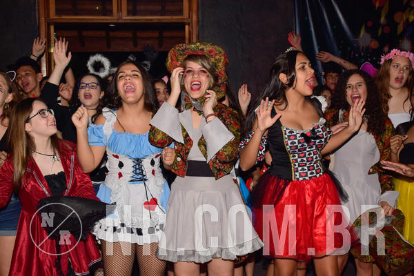 Buy your photos of the eventNR SUN 28 A 31/10/18 on Fotop