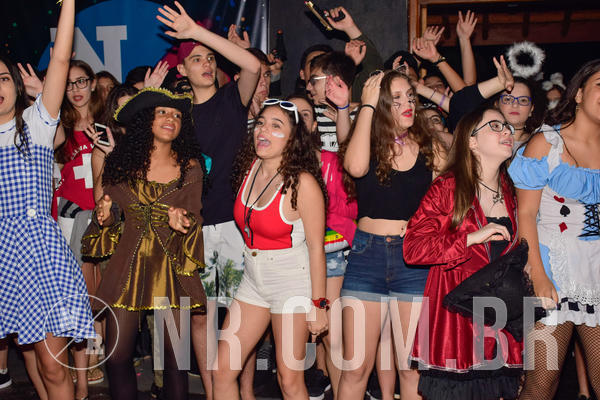 Buy your photos of the eventNR SUN 28 A 31/10/18 on Fotop