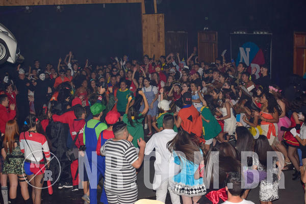 Buy your photos of the eventNR SUN 28 A 31/10/18 on Fotop