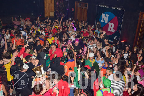 Buy your photos of the eventNR SUN 28 A 31/10/18 on Fotop