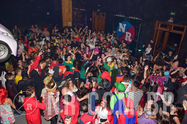 Buy your photos of the eventNR SUN 28 A 31/10/18 on Fotop