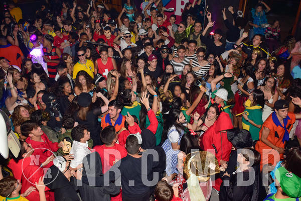 Buy your photos of the eventNR SUN 28 A 31/10/18 on Fotop