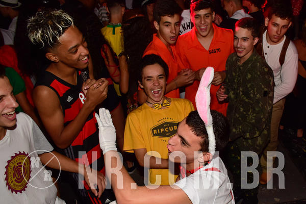 Buy your photos of the eventNR SUN 28 A 31/10/18 on Fotop