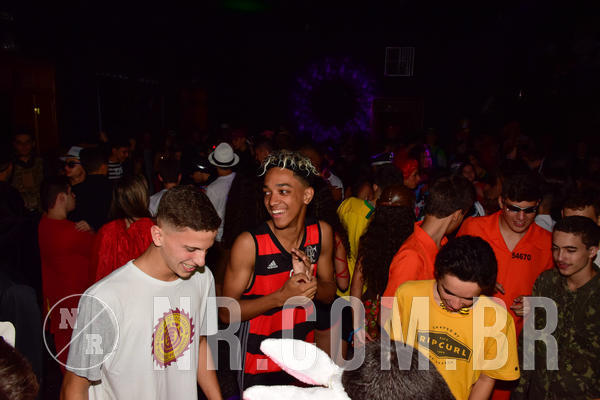 Buy your photos of the eventNR SUN 28 A 31/10/18 on Fotop