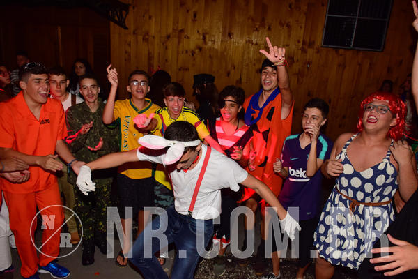 Buy your photos of the eventNR SUN 28 A 31/10/18 on Fotop