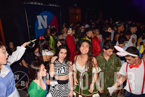 Buy your photos of the eventNR SUN 28 A 31/10/18 on Fotop