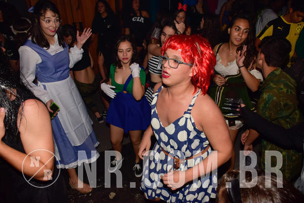 Buy your photos of the eventNR SUN 28 A 31/10/18 on Fotop