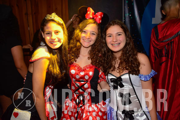 Buy your photos of the eventNR SUN 28 A 31/10/18 on Fotop