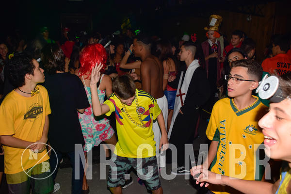 Buy your photos of the eventNR SUN 28 A 31/10/18 on Fotop