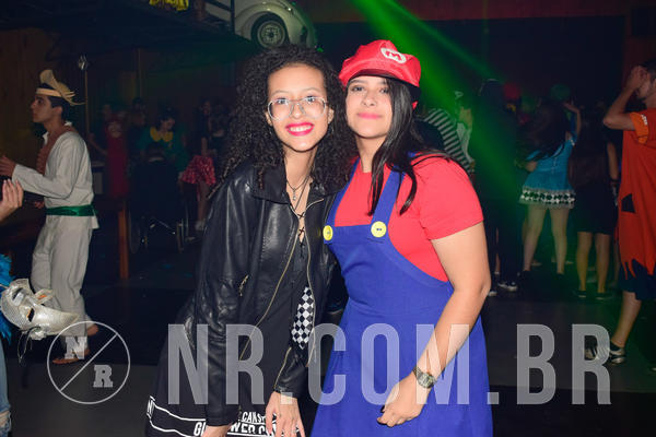 Buy your photos of the eventNR SUN 28 A 31/10/18 on Fotop