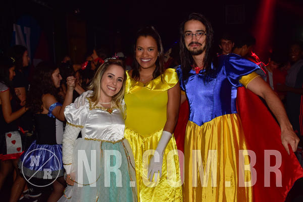 Buy your photos of the eventNR SUN 28 A 31/10/18 on Fotop