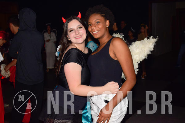 Buy your photos of the eventNR SUN 28 A 31/10/18 on Fotop